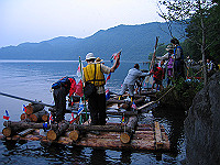 IMG_0470_thumb.jpg
