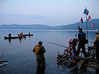 IMG_0473_thumb.jpg