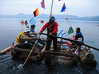 IMG_0477_thumb.jpg