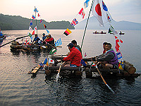 IMG_0479_thumb.jpg