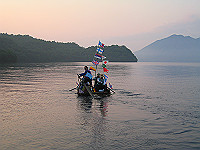 IMG_0482_thumb.jpg