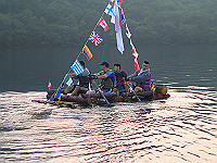IMG_0495_thumb.jpg