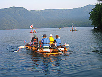 IMG_0510_thumb.jpg