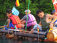 IMG_0515_thumb.jpg