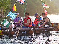 IMG_0516_thumb.jpg