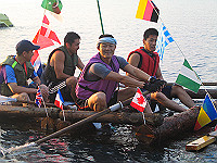 IMG_0519_thumb.jpg