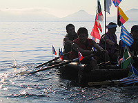 IMG_0538_thumb.jpg