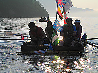 IMG_0539_thumb.jpg