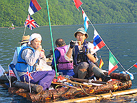 IMG_0552_thumb.jpg