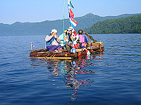 IMG_0558_thumb.jpg