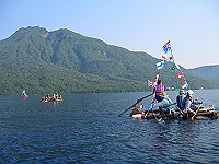 IMG_0561_thumb.jpg
