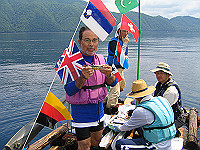IMG_0568_thumb.jpg