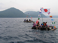 IMG_0577_thumb.jpg