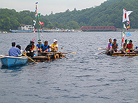 IMG_0583_thumb.jpg
