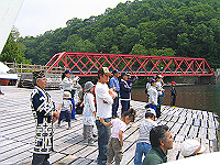 IMG_0585_thumb.jpg