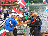 IMG_0591_thumb.jpg