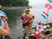 IMG_0592_thumb.jpg