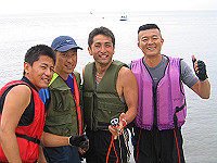 IMG_0596_thumb.jpg