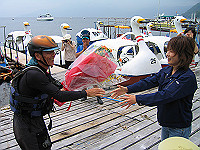 IMG_0601_thumb.jpg